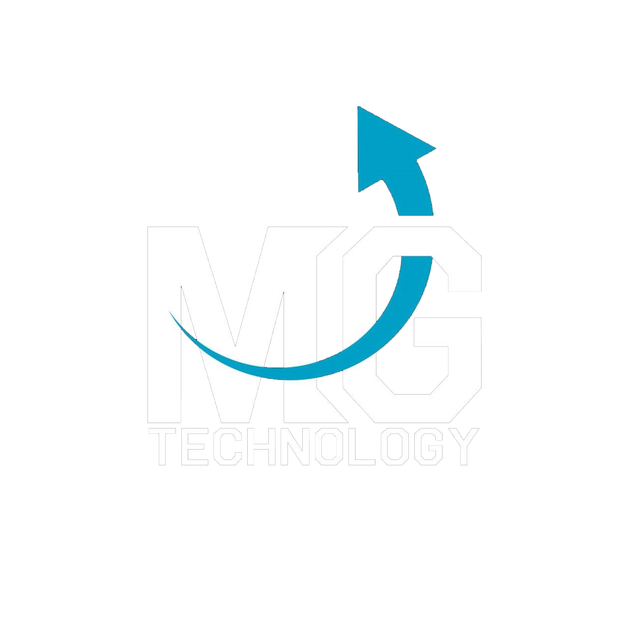 MG Technology